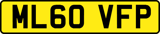 ML60VFP