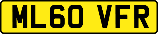 ML60VFR