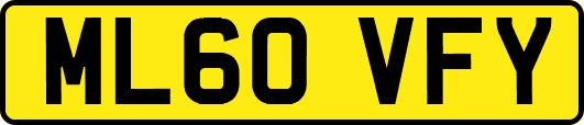 ML60VFY
