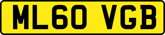 ML60VGB