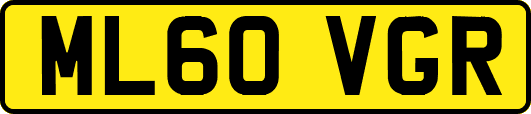 ML60VGR