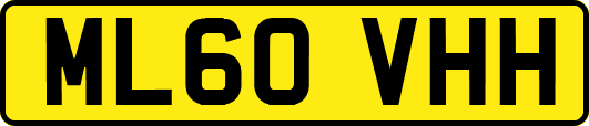 ML60VHH