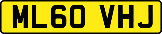ML60VHJ