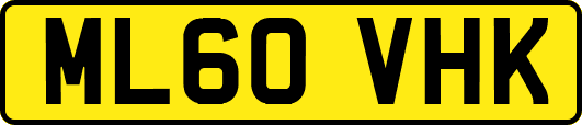 ML60VHK