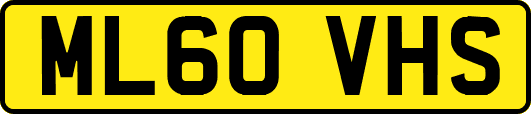 ML60VHS