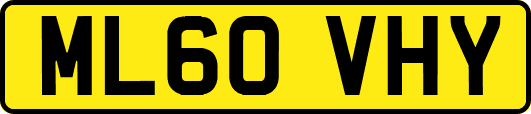 ML60VHY
