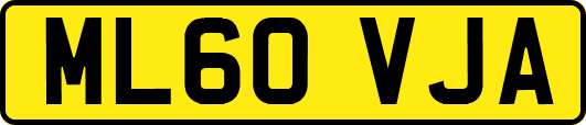 ML60VJA