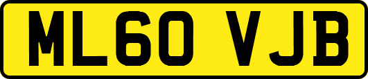 ML60VJB