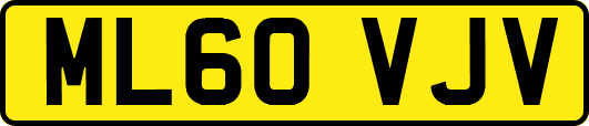 ML60VJV