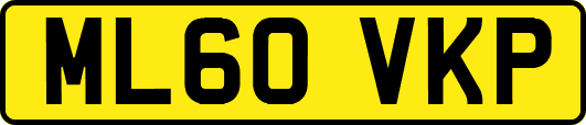 ML60VKP