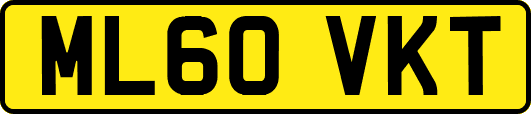 ML60VKT