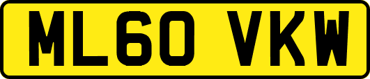 ML60VKW