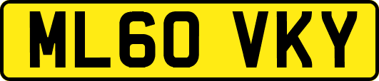 ML60VKY