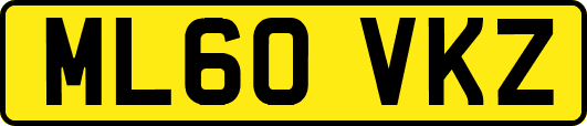 ML60VKZ