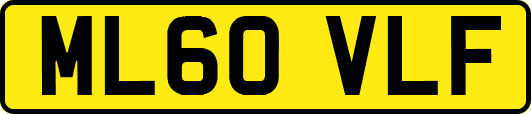 ML60VLF
