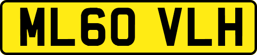 ML60VLH