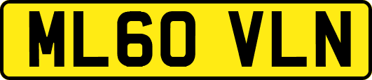 ML60VLN