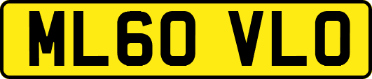 ML60VLO