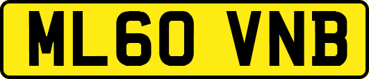 ML60VNB