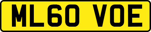 ML60VOE