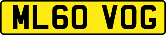 ML60VOG