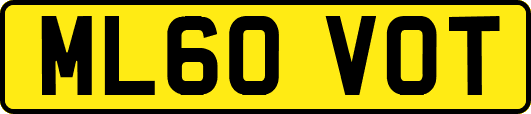 ML60VOT