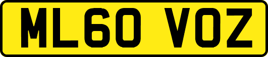 ML60VOZ
