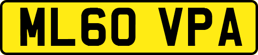 ML60VPA