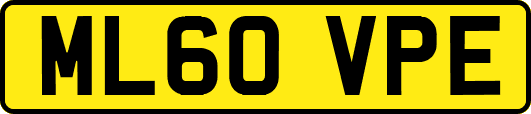 ML60VPE