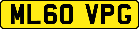 ML60VPG