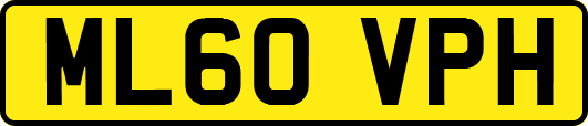 ML60VPH