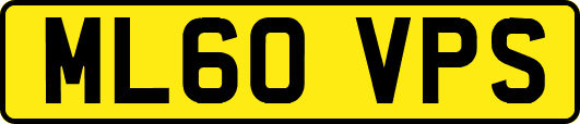 ML60VPS
