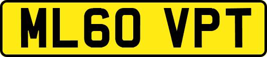 ML60VPT