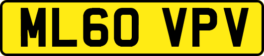ML60VPV