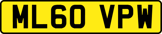 ML60VPW