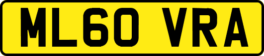 ML60VRA