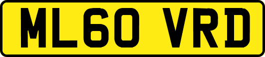 ML60VRD