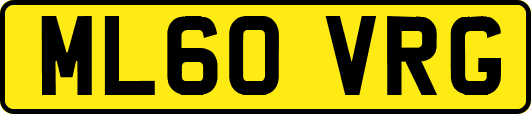 ML60VRG
