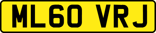 ML60VRJ