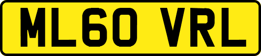 ML60VRL