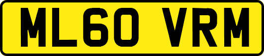 ML60VRM