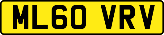 ML60VRV