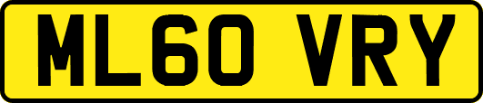 ML60VRY