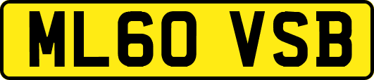 ML60VSB