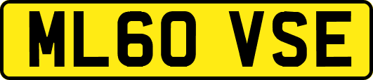 ML60VSE