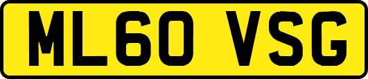 ML60VSG