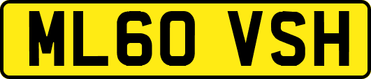 ML60VSH