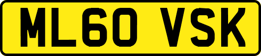 ML60VSK
