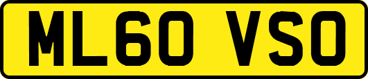 ML60VSO