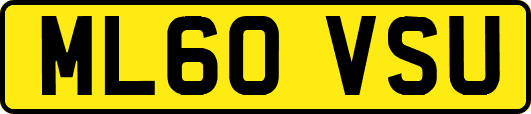 ML60VSU